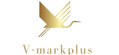 V-markplus s.r.o